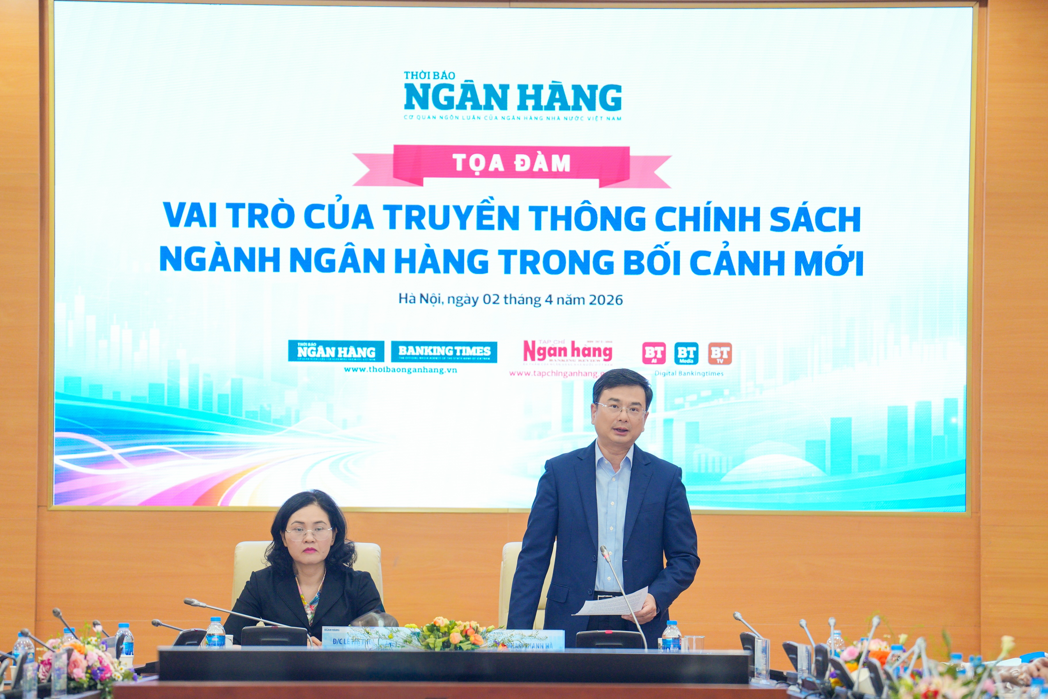 (1) 2.4 PTĐ PTH Toạ đàm truyền thông.jpg